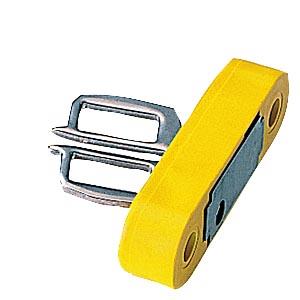 Acionador separado, atuador de raio universal para INTERRUPTOR DE SEG
