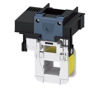 Bobina de interpolação para S6 comando CA/CC UC220-240V