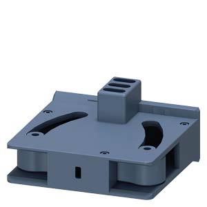 Travamento mec. para contatores S6/S10/S12 3RT10/3RT12/3RT14