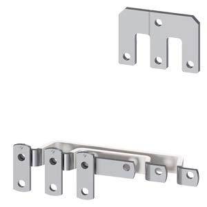 Conjunto de cabos para motor de arranque YD S10-S10-S10