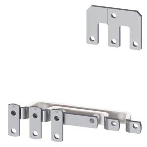 Conjunto de cabos para motor de arranque YD S12-S12-S12