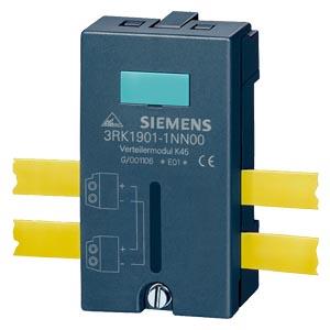 3RK1901-1NN00 AS-INTERFACE