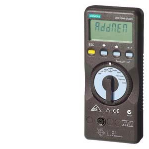 3RK1904-2AB01 INTERFACE