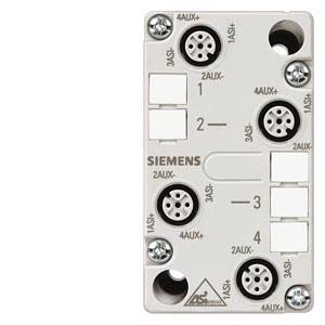 3RK1901-1NR00 AS-INTERFACE