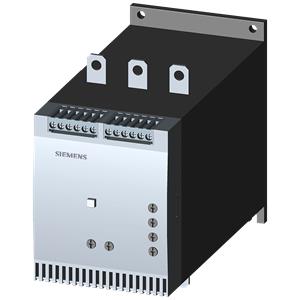 3RW4055-6BB44 SIRIUS SOFT STAR