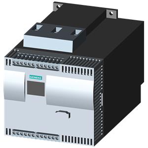 3RW4422-1BC34 ARRANC 15KW