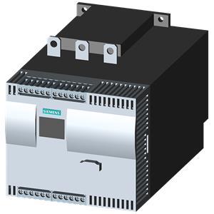 3RW4435-6BC34 ARRANC 75KW