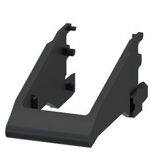Arco de suporte/ejeção para relé de encaixe da linha PT e PT