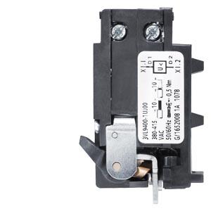 Acessórios para VL150XUL, VL150UL VL250UL, VL400UL, VL400XUL (CG-FRAME - LG-FRAME)