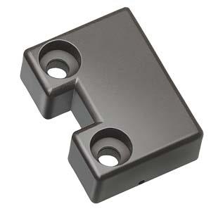 peça distanciadora para 3SE6606-3BA