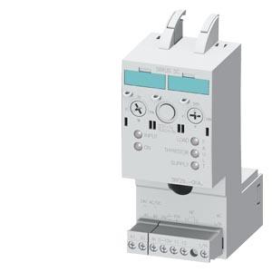 Regulador de potência Faixa de corrente 50A 110-230V/24V CA/CC