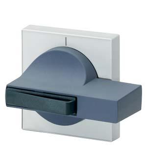 Peça de reposição para 8UC7212-1BB20/8UC7262-1BB20 8UC7 Design manípulo