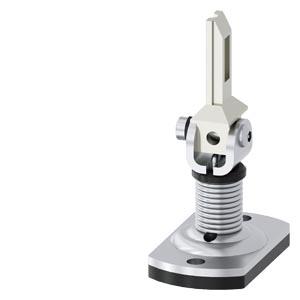 Acionador separado, atuador de raio universal para POS. 3SE5312../3SE5322..