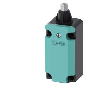 3SE5112-0CC02-1DA0 SWITCH