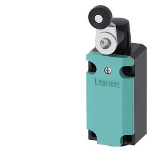 3SE5112-0CH11-1DA0 SWITCH