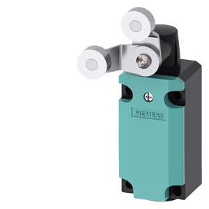 3SE5112-0CT13-1DA0 SWITCH
