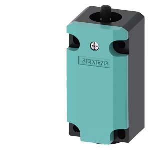 3SE5112-0LA00-1DA0 SWITCH