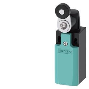 Chave de posição, c. de plástico, EN50047, 31mm ligação do aparelho