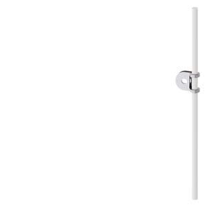 Para interruptor de posição 3SE51/52 haste de plástico 200mm, fecho D D=6mm com borne