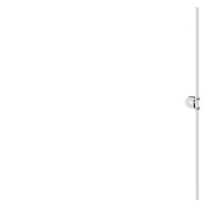 Para interruptor de posição 3SE51/52 haste de plástico 330mm, D=6mm com borne