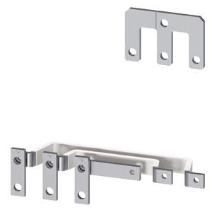 Conjunto de cabos para motor de arranque YD S6-S6-S6