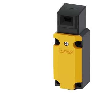 3SE5112-0QV10-1DA0 SWITCH