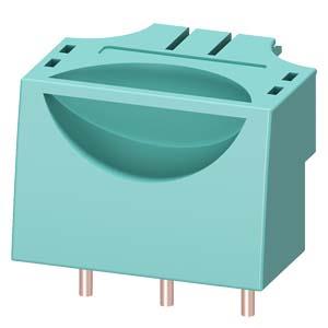 Conector S00