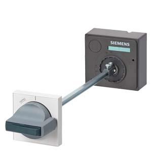 3VL9300-3HF05 ACESSORIO PORTA