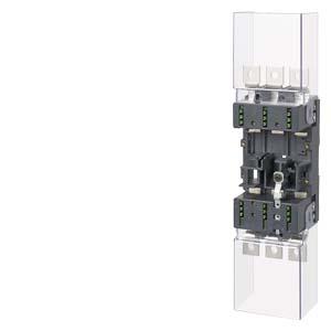 accessory for VL160X, VL160, VL250, connecting adapter, 90° angle comprises 6 adapters 3-pole