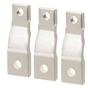 Acessórios para VL1250, VL1600, barras de ligação no lado frontal