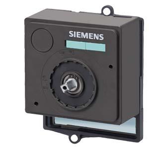 Acessórios para VL150X-VL250 UL (CG-FRAME-FG-FRAME) acionamento giratório frontal