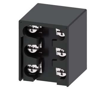 Elemento de comutação para interruptor de posição 3SE51/52 1NA/2NF