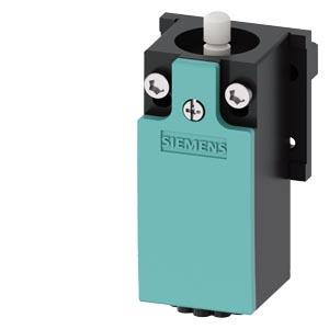 POS.50047 PL., BRUSCO, ÊMB. ENGATE C/PLCAA