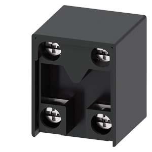 Elemento de comutação para interruptor de posição 3SE5162, posição de montagem à direita no interruptor 1NA/1NF