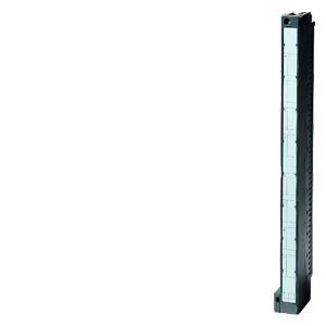 S7-400 CONECTOR FRONTAL 48P PARAFUSADO 6ES7492-1AL00-0AA0