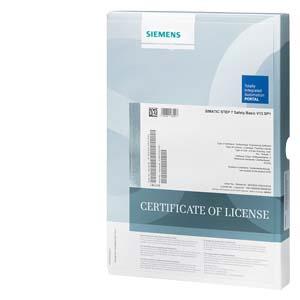 6ES7833-1FC02-0YA5 SIMATIC S7