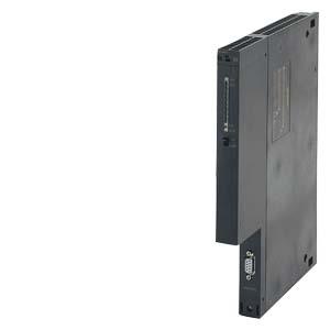 Processador de comunicação CP 443-5 ext., conexão SIMATIC S7-400 a PROFIBUS DP