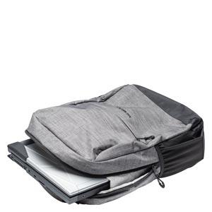 Mochila FIELD-PG M4