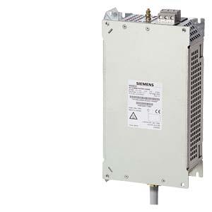 Estrangulador de rede 25,0 A , 98,0 W
