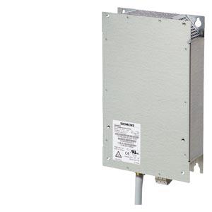 Estrangulador de rede 95,0 A , 170,0 W