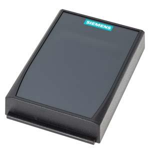 PLACA DE VEDACAO SINAMICS G120P PM230