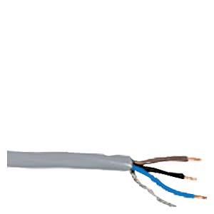 A5E01181647 ACCESSORY