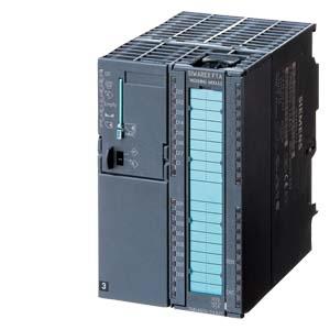 S7-300: MÓDULO SIWAREX FTA