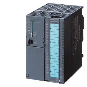 S7-300: MÓDULO SIWAREX FTC