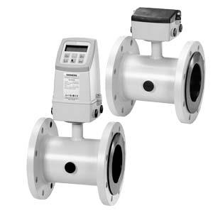 7ME6520-3TC12-2AA1 SENSOR