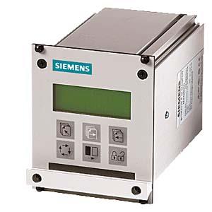 7ME6910-2CA30-1AA0 MAG 5000