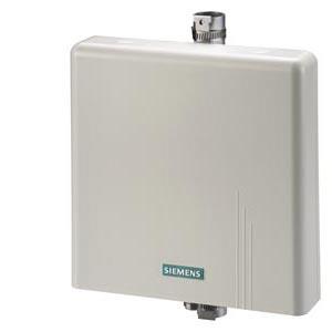 Antena ANT 792-8DN, IWLAN, diretividade, 2,4 GHz, 14 dBi, N-fêmea, IP23