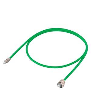 6FX8002-2DC10-1CA0 CABO SINAL
