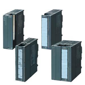 6ES7392-2XX10-0AA0 SIMATIC S7