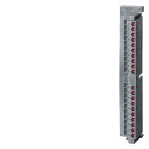 6ES7392-1BJ00-1AB0 SIMATIC S7